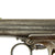 Original U.S. Remington Elliot's 1861 Patent 4 Barrel Pepperbox Tip-Up Pistol - Serial 17248 Original Items