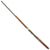 Original U.S. Winchester Model 1873 .38-40 Rifle with Octagonal Barrel made in 1887 - Serial 249796 Original Items