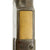 Original U.S. Winchester Model 1873 .38-40 Rifle with Octagonal Barrel made in 1887 - Serial 249796 Original Items