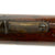 Original U.S. Winchester Model 1873 .38-40 Rifle with Octagonal Barrel made in 1887 - Serial 249796 Original Items