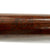 Original U.S. Winchester Model 1873 .38-40 Rifle with Octagonal Barrel made in 1887 - Serial 249796 Original Items