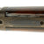 Original U.S. Winchester Model 1873 .38-40 Rifle with Octagonal Barrel made in 1887 - Serial 249796 Original Items
