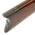 Original U.S. Winchester Model 1873 .38-40 Rifle with Octagonal Barrel made in 1887 - Serial 249796 Original Items