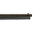 Original U.S. Winchester Model 1873 .38-40 Rifle with Octagonal Barrel made in 1887 - Serial 249796 Original Items