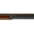 Original U.S. Winchester Model 1873 .38-40 Rifle with Octagonal Barrel made in 1887 - Serial 249796 Original Items