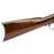 Original U.S. Winchester Model 1873 .38-40 Rifle with Octagonal Barrel made in 1887 - Serial 249796 Original Items