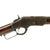 Original U.S. Winchester Model 1873 .38-40 Rifle with Octagonal Barrel made in 1887 - Serial 249796 Original Items