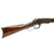 Original U.S. Winchester Model 1873 .38-40 Rifle with Octagonal Barrel made in 1887 - Serial 249796 Original Items