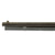Original U.S. Winchester Model 1873 .38-40 Rifle with Octagonal Barrel made in 1887 - Serial 249796 Original Items