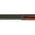 Original U.S. Winchester Model 1873 .38-40 Rifle with Octagonal Barrel made in 1887 - Serial 249796 Original Items