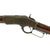 Original U.S. Winchester Model 1873 .38-40 Rifle with Octagonal Barrel made in 1887 - Serial 249796 Original Items