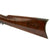 Original U.S. Winchester Model 1873 .38-40 Rifle with Octagonal Barrel made in 1887 - Serial 249796 Original Items