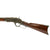Original U.S. Winchester Model 1873 .38-40 Rifle with Octagonal Barrel made in 1887 - Serial 249796 Original Items