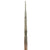 Original U.S. Winchester Model 1873 .38-40 Rifle with Octagonal Barrel made in 1887 - Serial 249796 Original Items