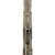 Original U.S. Winchester Model 1873 .38-40 Rifle with Octagonal Barrel made in 1887 - Serial 249796 Original Items