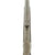 Original U.S. Winchester Model 1873 .38-40 Rifle with Octagonal Barrel made in 1887 - Serial 249796 Original Items