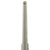 Original U.S. Winchester Model 1873 .38-40 Rifle with Octagonal Barrel made in 1887 - Serial 249796 Original Items