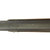Original U.S. Winchester Model 1873 .38-40 Rifle with Octagonal Barrel made in 1887 - Serial 249796 Original Items