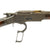 Original U.S. Winchester Model 1873 .38-40 Rifle with Octagonal Barrel made in 1887 - Serial 249796 Original Items