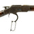 Original U.S. Winchester Model 1873 .38-40 Rifle with Octagonal Barrel made in 1887 - Serial 249796 Original Items