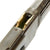 Original U.S. Winchester Model 1873 .38-40 Rifle with Octagonal Barrel made in 1887 - Serial 249796 Original Items