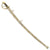 Original U.S Civil War M-1840 "Wrist Breaker" Heavy Cavalry Saber with Scabbard - Imported German Blade Original Items