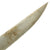 Original U.S Civil War M-1840 "Wrist Breaker" Heavy Cavalry Saber with Scabbard - Imported German Blade Original Items
