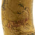 Original Portuguese Napoleonic Era Heavily Engraved and Named Powder Horn - c.1750-1800 Original Items