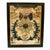 Original Scottish Framed 1st King's Own Scottish Borderers Regiment Muster Poster dated 1896 Original Items