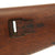 Original German Pre-WWI Karabiner 88 Cavalry Carbine by C.G. HAENEL Matching Serial 5362 - Dated 1892 Original Items