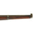 Original German Pre-WWI Karabiner 88 Cavalry Carbine by C.G. HAENEL Matching Serial 5362 - Dated 1892 Original Items