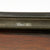 Original German Pre-WWI Karabiner 88 Cavalry Carbine by C.G. HAENEL Matching Serial 5362 - Dated 1892 Original Items