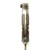 Original U.S. WWI M1917 Enfield Bayonet by Remington with British Scabbard Reissued for WWII UK Home Guard Original Items