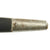 Original U.S. WWI M1917 Enfield Bayonet by Remington with British Scabbard Reissued for WWII UK Home Guard Original Items