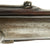 Original U.S. Civil War Era Austrian M-1842 Percussion Conversion Saddle Ring Carbine by Elise Dojack Original Items