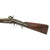 Original U.S. Civil War Era Austrian M-1842 Percussion Conversion Saddle Ring Carbine by Elise Dojack Original Items