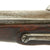 Original U.S. Civil War Era Austrian M-1842 Percussion Conversion Saddle Ring Carbine by Elise Dojack Original Items