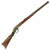 Original U.S. Winchester Model 1873 .44-40 Rifle with Round Barrel Serial 56181 - Made in 1880 Original Items