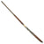 Original U.S. Winchester Model 1873 .44-40 Rifle with Round Barrel Serial 56181 - Made in 1880 Original Items