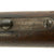 Original U.S. Winchester Model 1873 .44-40 Rifle with Round Barrel Serial 56181 - Made in 1880 Original Items