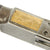 Original U.S. Winchester Model 1873 .44-40 Rifle with Round Barrel Serial 56181 - Made in 1880 Original Items