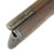 Original U.S. Winchester Model 1873 .44-40 Rifle with Round Barrel Serial 56181 - Made in 1880 Original Items
