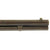 Original U.S. Winchester Model 1873 .44-40 Rifle with Round Barrel Serial 56181 - Made in 1880 Original Items
