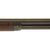 Original U.S. Winchester Model 1873 .44-40 Rifle with Round Barrel Serial 56181 - Made in 1880 Original Items