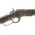 Original U.S. Winchester Model 1873 .44-40 Rifle with Round Barrel Serial 56181 - Made in 1880 Original Items