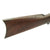 Original U.S. Winchester Model 1873 .44-40 Rifle with Round Barrel Serial 56181 - Made in 1880 Original Items
