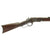 Original U.S. Winchester Model 1873 .44-40 Rifle with Round Barrel Serial 56181 - Made in 1880 Original Items