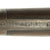 Original U.S. Winchester Model 1873 .44-40 Rifle with Round Barrel Serial 56181 - Made in 1880 Original Items