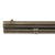 Original U.S. Winchester Model 1873 .44-40 Rifle with Round Barrel Serial 56181 - Made in 1880 Original Items