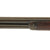 Original U.S. Winchester Model 1873 .44-40 Rifle with Round Barrel Serial 56181 - Made in 1880 Original Items